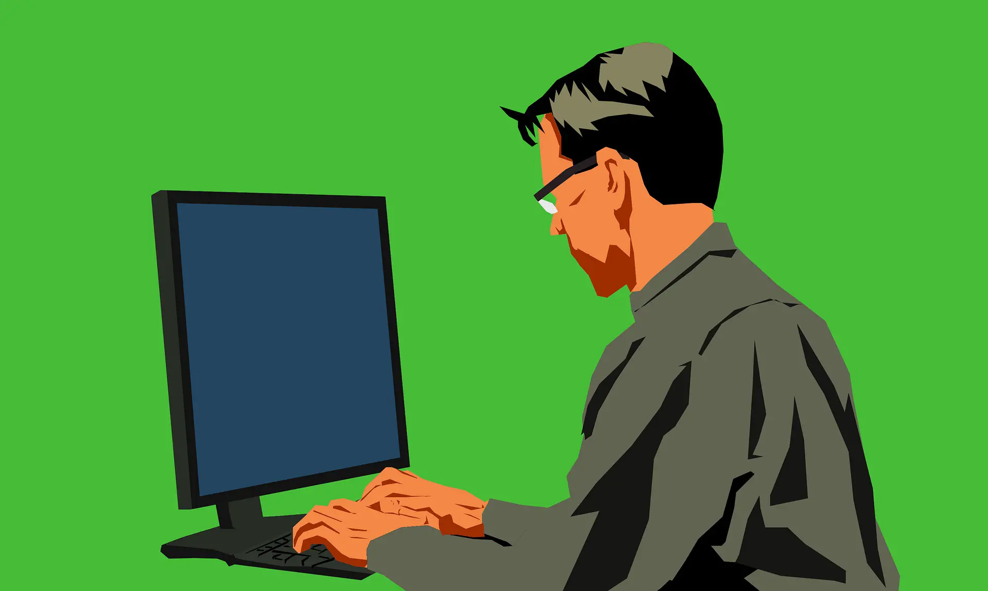 What is OSS (Open Source Software)? Advantages and precautions when using