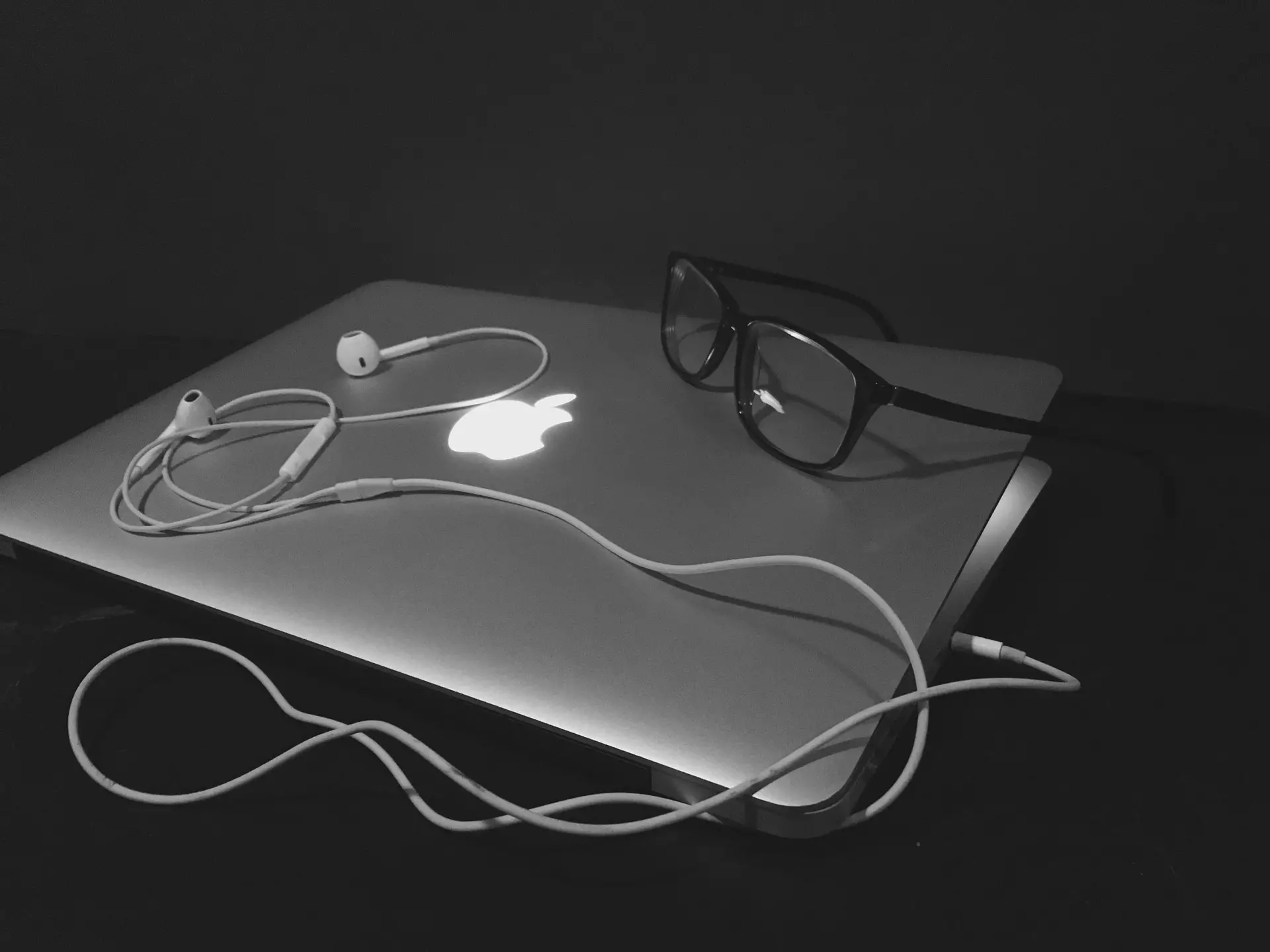filemaker