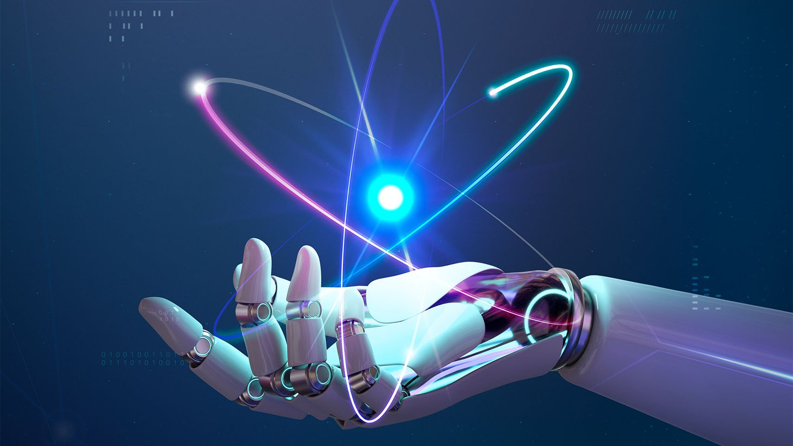 How to succeed in cost reduction by AI? Detailed explanation along with examples!