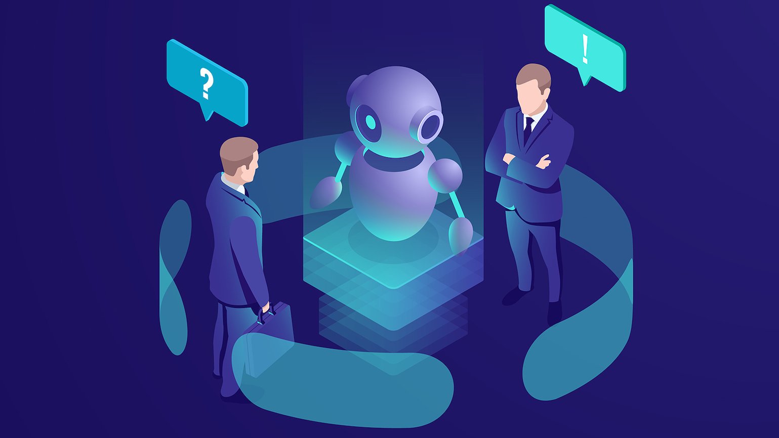 What are the challenges of data mining? Introducing the points of utilizing AI tools