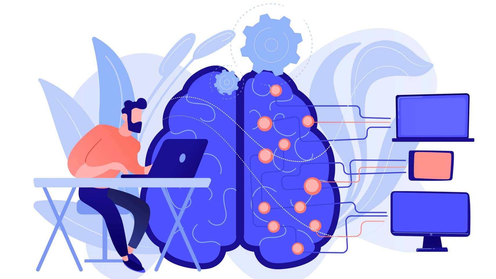 How much is the annual income of a machine learning engineer? Introducing annual income situation and salary increase method