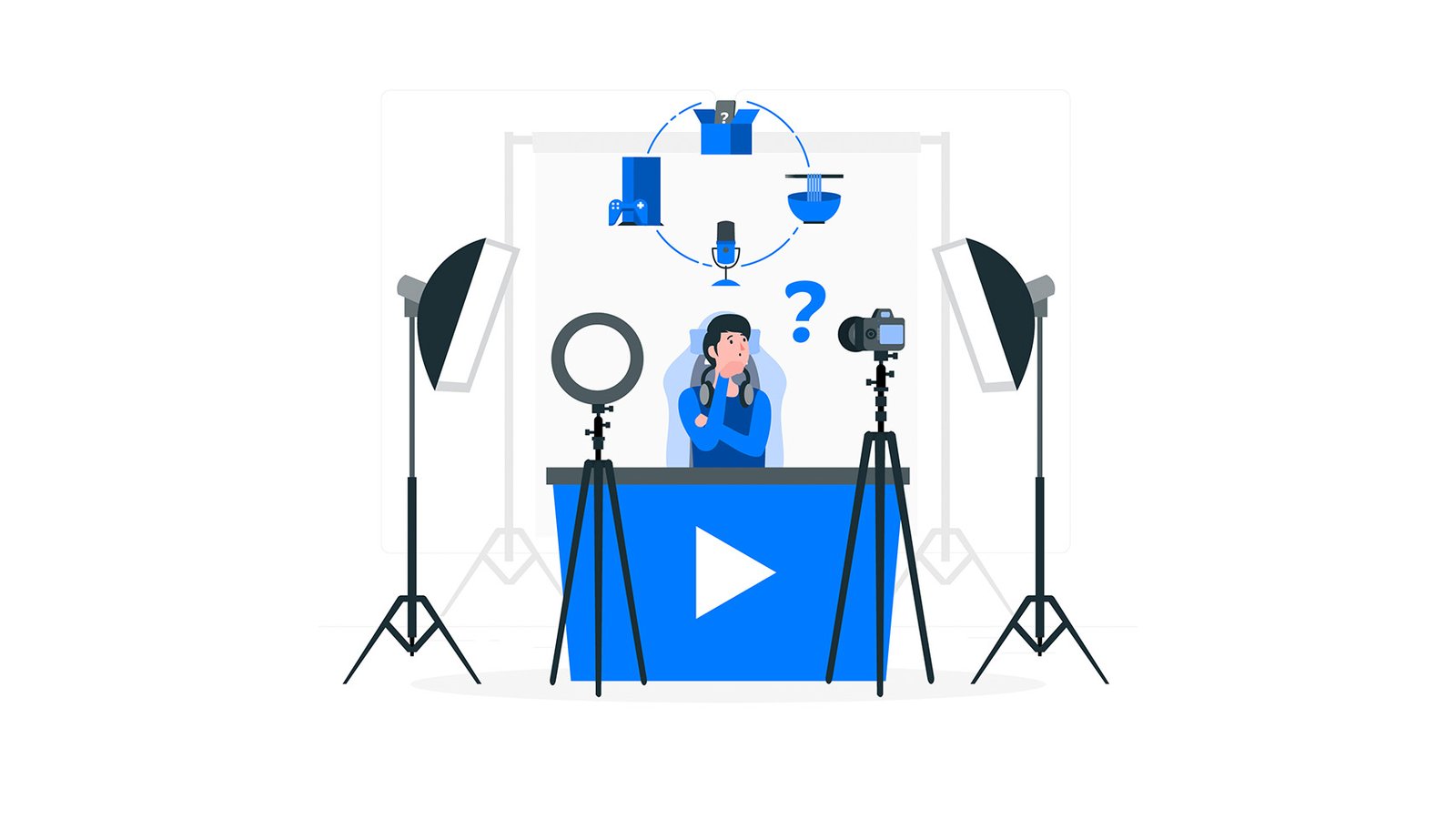 What is the impact of AI on the media? Introducing examples of media AI utilization