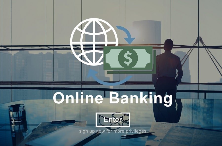 How to Choose a freelance online bank! 3 Recommended Bank Accounts