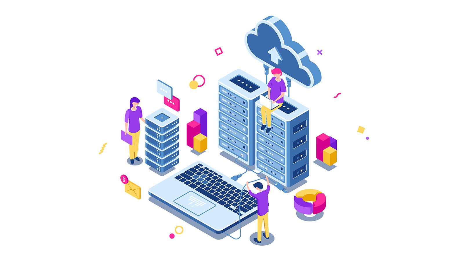 What is Data Mining and Data Science? Thorough explanation of differences and outline
