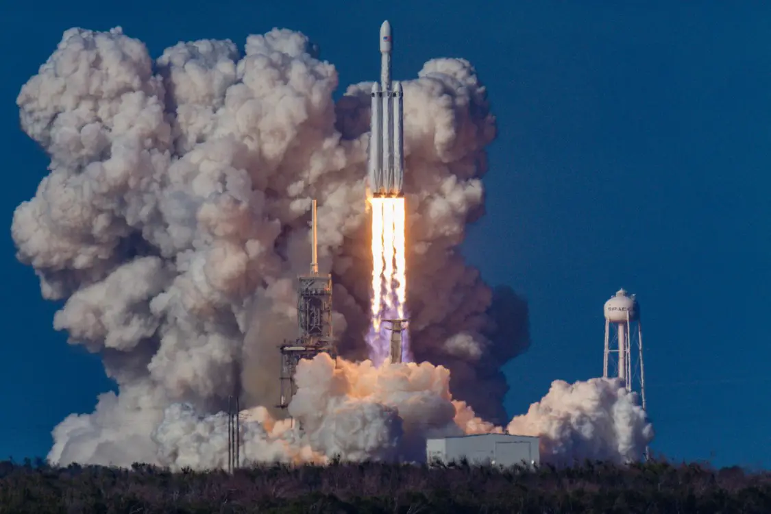 4 Ways your startup can take advantage of AI today !