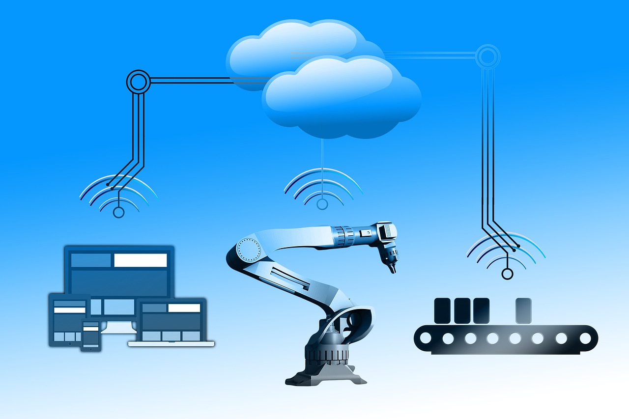 AI engineer