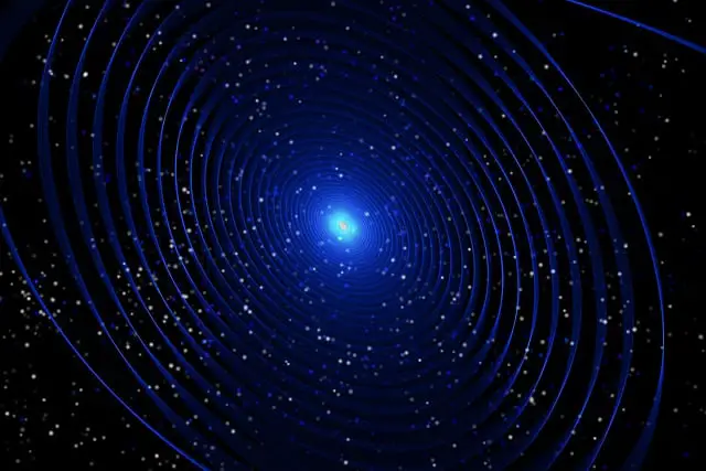 Why is the Metaverse in the medical field attracting attenction? Introduction examples and future issues