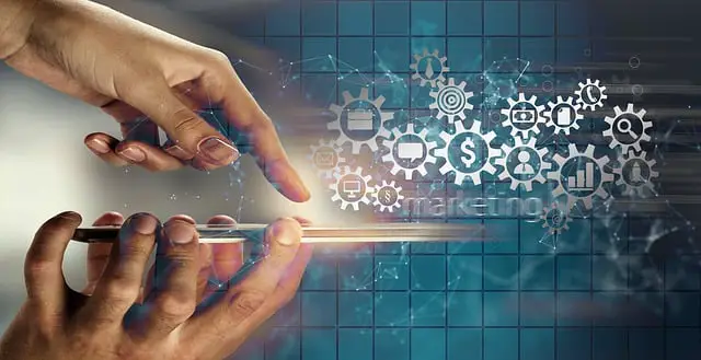 6 recommended AI software | Complete coverage from standard to free services that are easy to start!