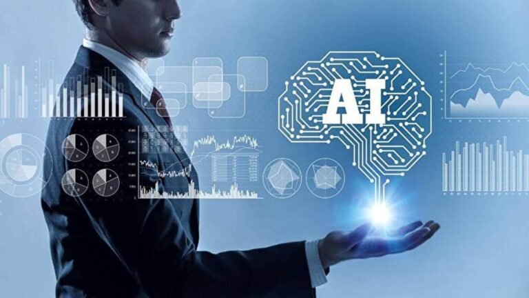 What are the learning methods of AI? Apply machine learning to your business