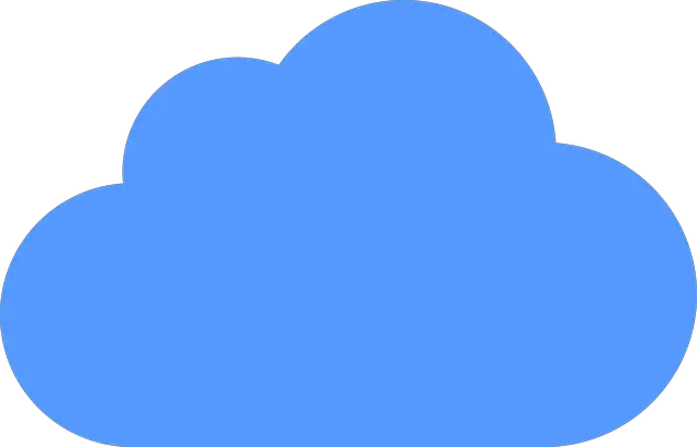 Cloud AI