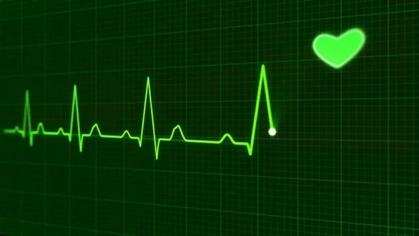 Why is the Metaverse attracting attention in the medical field? Introduction examples and future issues