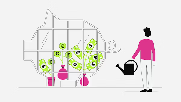 What is personal finance and why are your finances important?
