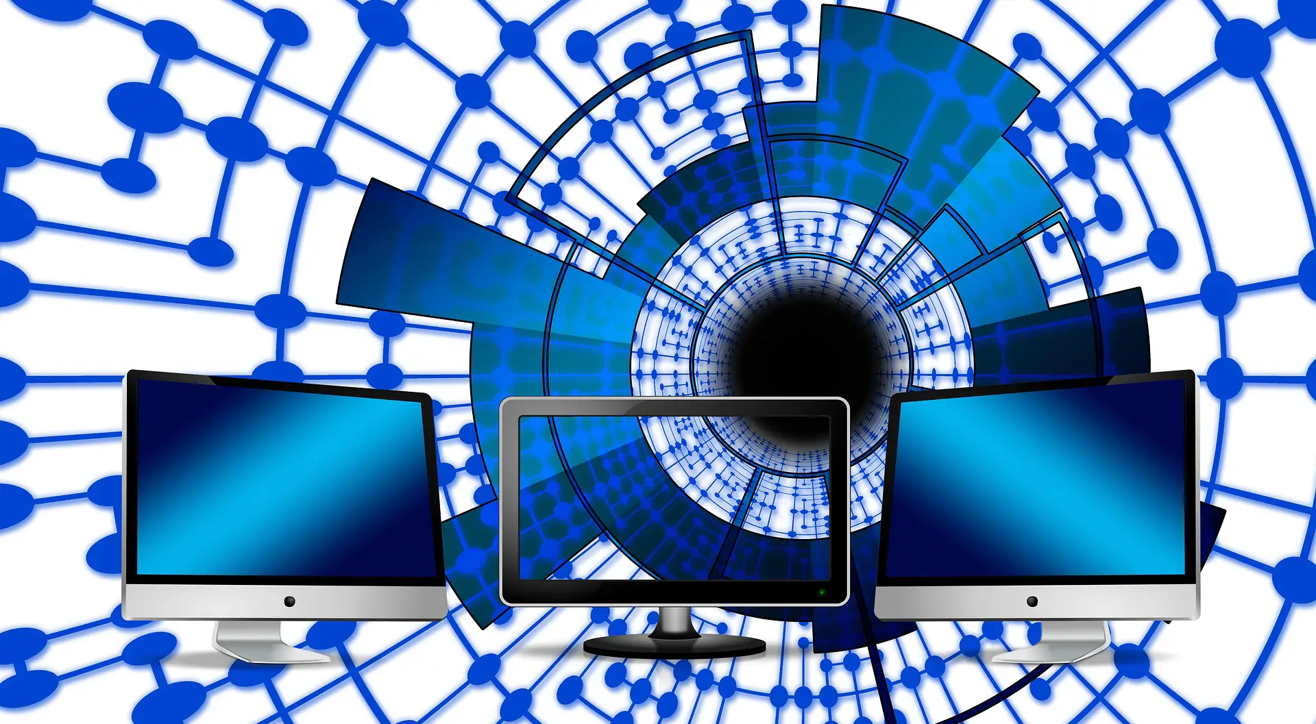 What is a legacy system? Benefits of migration and openness