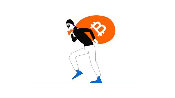 ico