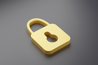 What is security literacy? Why is it important and how can you educate your employees?