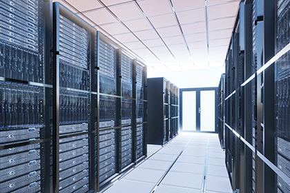 What is a security incident? Explaining the types and countermeasures for companies