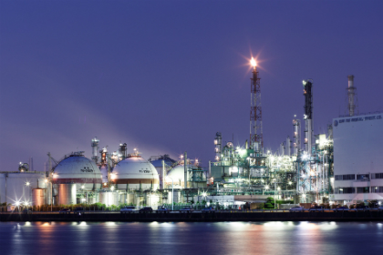 What is Industry 4.0? Explaining the difference with IoT
