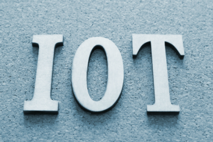 Benefits of IoT and use cases by field