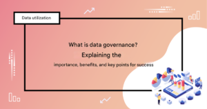 Data Governance