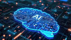 neural network