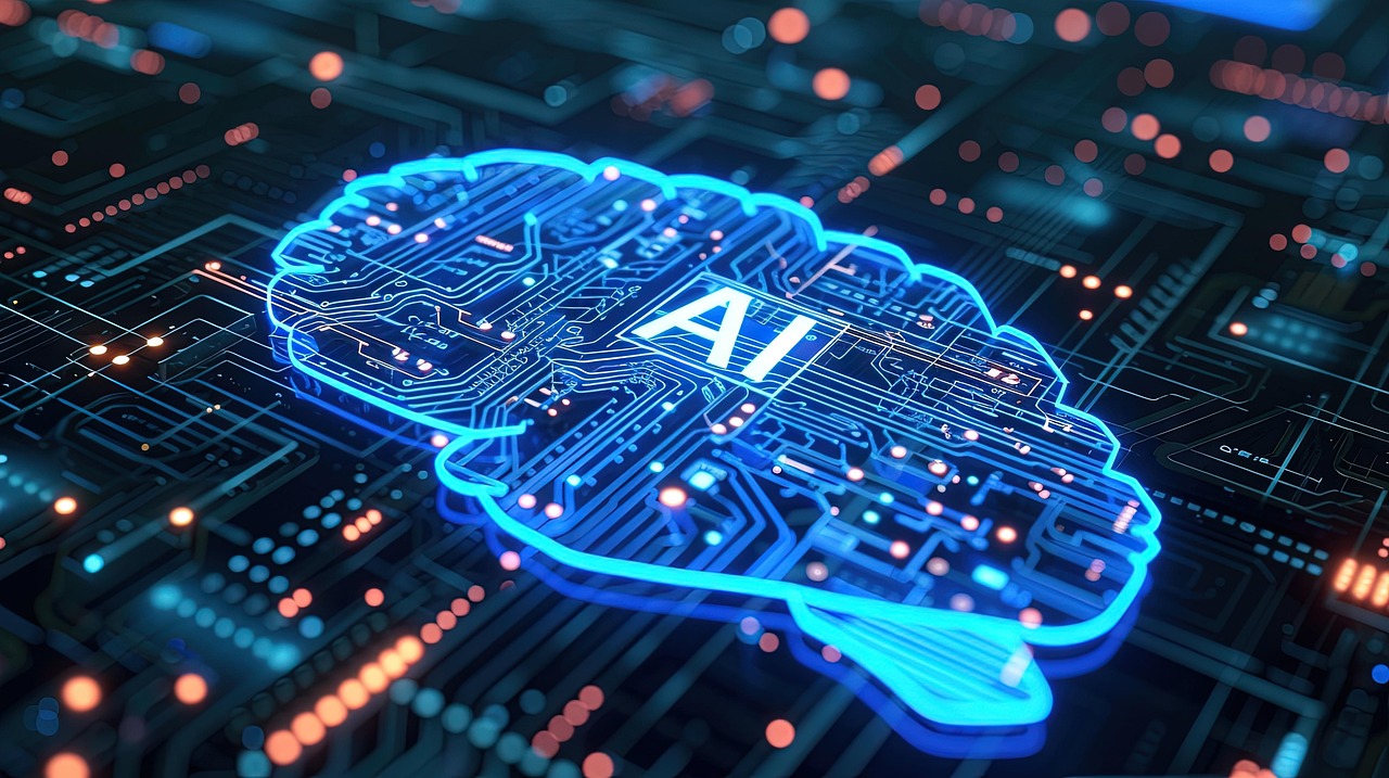 What is a neural network? Explaining its relationship with machine learning and deep learning, and examples of its use.