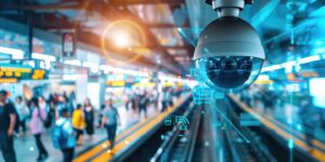 IoT Camera