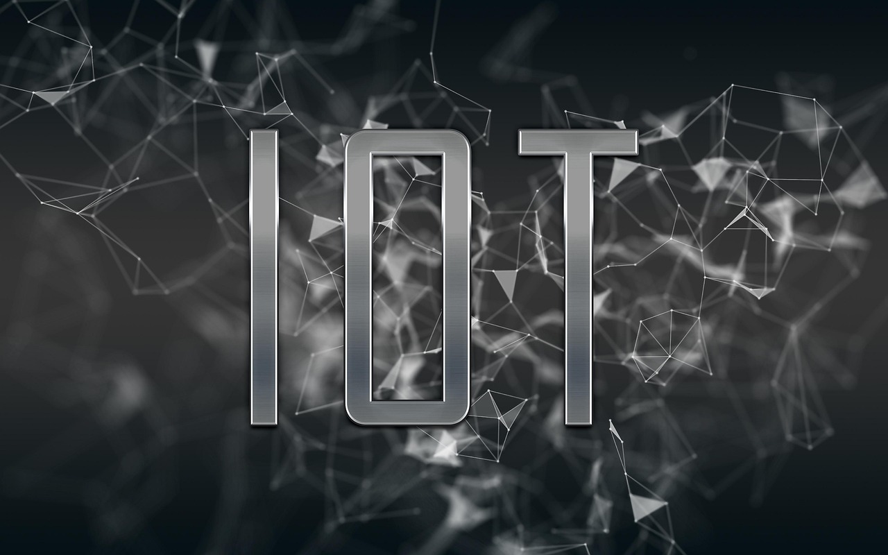 What is IoT (Internet of Things)? An easy-to-understand explanation of its potential to open up new horizons!