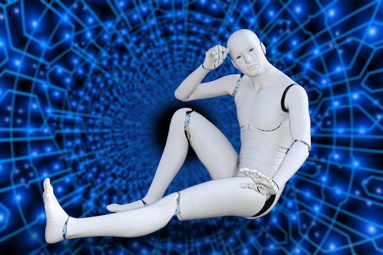 What is Natural Language Processing (NLP)? Explaining how it works, what it can do, and examples of its use