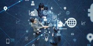 sharing economy