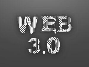 Web 3.0